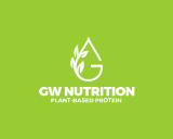 /public/logoimage/1591272669gw logocontest 2d.png